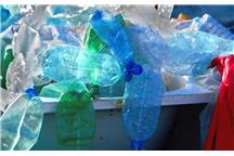 Nowy system kaucyjny a ekologia – jak nowe przepisy wpłyną na recykling i ilość odpadów?