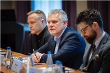 Gasinski, Podgorski, Mikusek