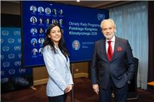 Rodkiewicz-Ryzek, Szejnfeld