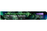 Polski Kongres Klimatyczny 2026 – miejsce, gdzie zapadają decyzje inwestycyjne