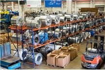 Czy paleciak elektryczny podlega pod UDT? Kompleksowy przewodnik dla użytkowników?