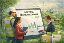 Decyzje środowiskow2.jpg