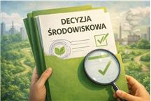 Nowelizacja ustawy OOŚ