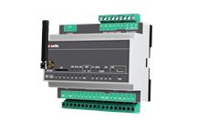 MT-514 – specjalizowany moduł alarmowy dla wind