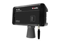 MT-058 HeatSens – moduł bateryjny do monitorowania i alarmowania