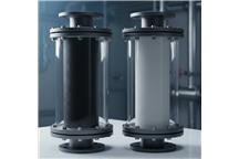 Adsorbery / FIltry złożowe AD TERMOCHEM