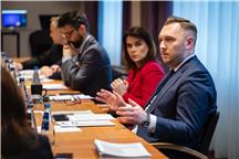 Mikusek, Bezulska, Wojnarowicz