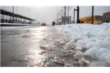 5 kroków do sprawnego separatora po zimie.