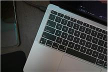 Dlaczego wiek domeny ma znaczenie dla wiarygodności stron internetowych