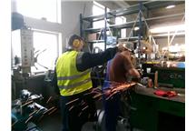 3 kluczowe korzyści regularnego przeprowadzania badań środowiskowych