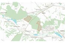 Natura 2000 „Dzierzkowice”