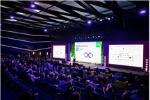 2025-04-08 NET ZERO ENERGY H2POLAND