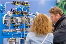 2025-04-08 NET ZERO ENERGY H2POLAND