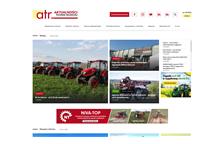 Dlaczego warto śledzić aktualności rolnicze?