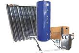 Zestaw kolektorów słonecznych piCPC-200