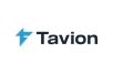 tavion