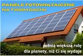 Ekologia zaczyna się na dachu: co fotowoltaika robi dla planety w 2026 roku?