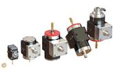 Czym jest elektroniczne formowanie gwintów (FETU) i jak zmienia procesy produkcyjne?