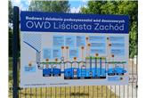 Jak projektować miasta odporne na zmianę klimatu i skutecznie zarządzać wodą w przestrzeni miejskiej