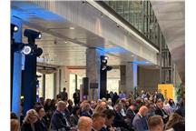 Ilustracja nadesłana (przez Polski Kongres Klimatyczny) 