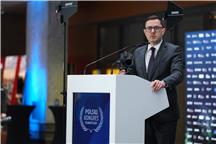 Ilustracja nadesłana (przez Polski Kongres Klimatyczny) 