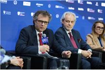 Ilustracja nadesłana (przez Polski Kongres Klimatyczny) 