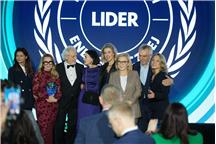 Ilustracja nadesłana (przez Polski Kongres Klimatyczny) 