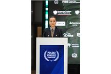 Ilustracja nadesłana (przez Polski Kongres Klimatyczny) 