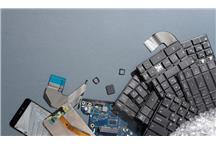 Punkty odbioru elektrośmieci – jak działają i czy odpowiadają na potrzeby użytkowników?