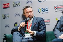 Ilustracja nadesłana  (przez Fundacja Odzyskaj Środowisko)