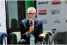 Ilustracja nadesłana  (przez Fundacja Odzyskaj Środowisko)