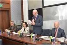 Ilustracja nadesłana (przez Public Affairs & Corporate) 