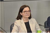 Ilustracja nadesłana (przez Public Affairs & Corporate) 