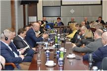 Ilustracja nadesłana (przez Public Affairs & Corporate) 