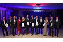 Ilustracja nadesłana (przez Grupa PRC) 