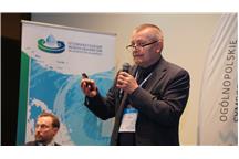 Ilustracja nadesłana (przez Grupa PRC) 