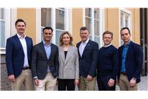 Ilustracja nadesłana (przez Tavion)