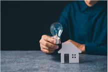 Jak kontrolować zużycie energii w domu z nowoczesnym systemem ogrzewania?