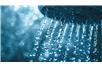 closeup-water-droplets-