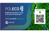 Od systemu kaucyjnego po cyberbezpieczeństwo – POLECO 2026 odpowie na najważniejsze wyzwania branży