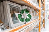 Recykling okien krok po kroku – od demontażu do odzysku surowców