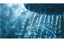 closeup-water-droplets-