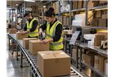 Ekologiczne opakowania dla eCommerce. Mniej odpadów to mniejsze obciążenie dla środowiska