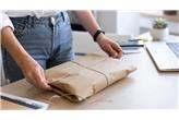 Recykling opakowań i ekologiczne materiały do pakowania