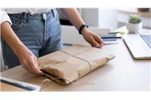 Recykling opakowań i ekologiczne materiały do pakowania