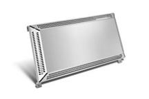 Grzejniki CONVECTOR IP65 "wandaloodporne"