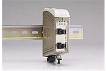 WESTERMO Repeater światłowodowy dla TP/TF-10 – LonWorks - LRW-102PP (punkt-punkt)