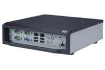 Advantech ARK-6310-3M04E - Moc atomu w wydaniu przemysłowym