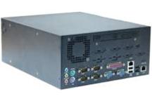 KOMP-EBPC-5250 - Przemysłowy Embedded PC w promocyjnej cenie