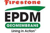 EPDM Geomembrana Firestone - hydroizolacja EPDM Geomembrana Firestone - hydroizolacja